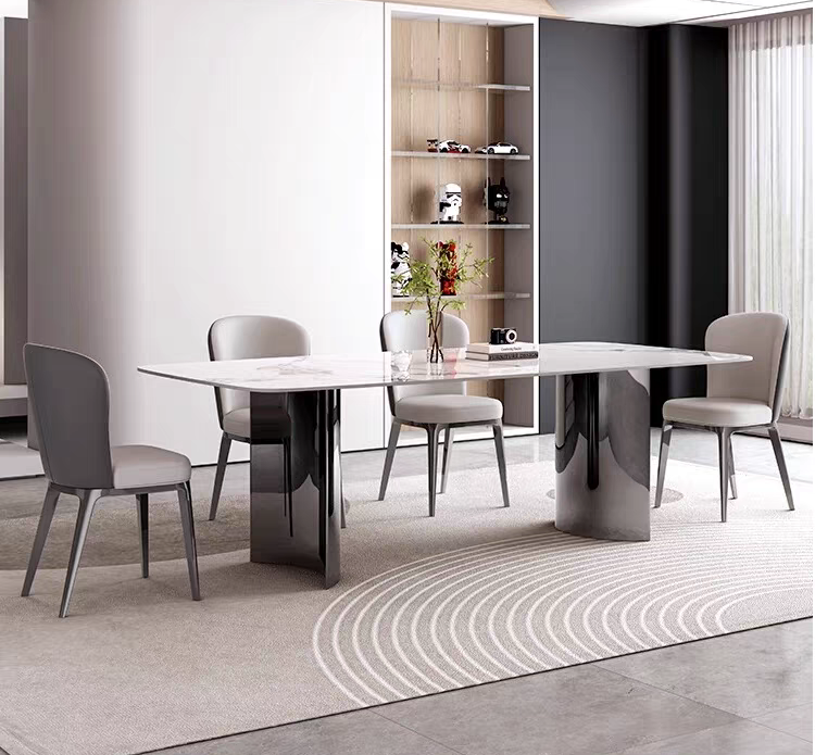 MASA DINING 624 MARMURA 1800x900x750