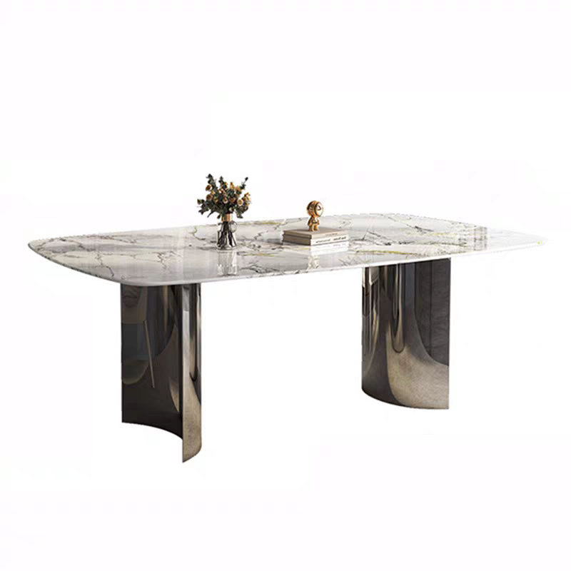 MASA DINING 624 MARMURA 1800x900x750