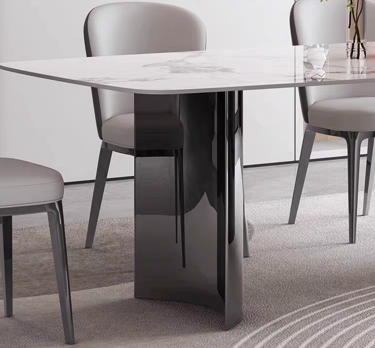 MASA DINING 624 MARMURA 1800x900x750