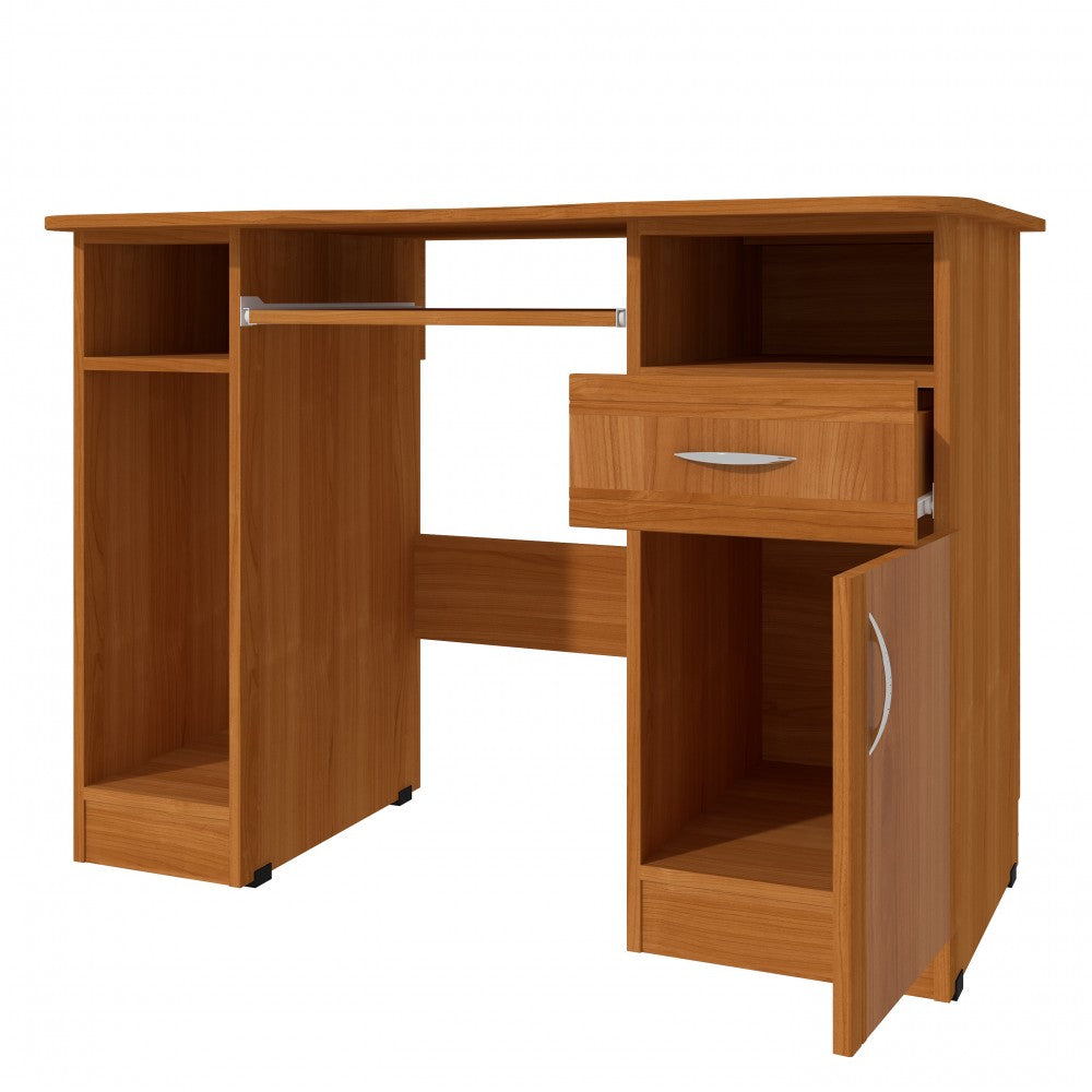 Birou Tip II soft cires