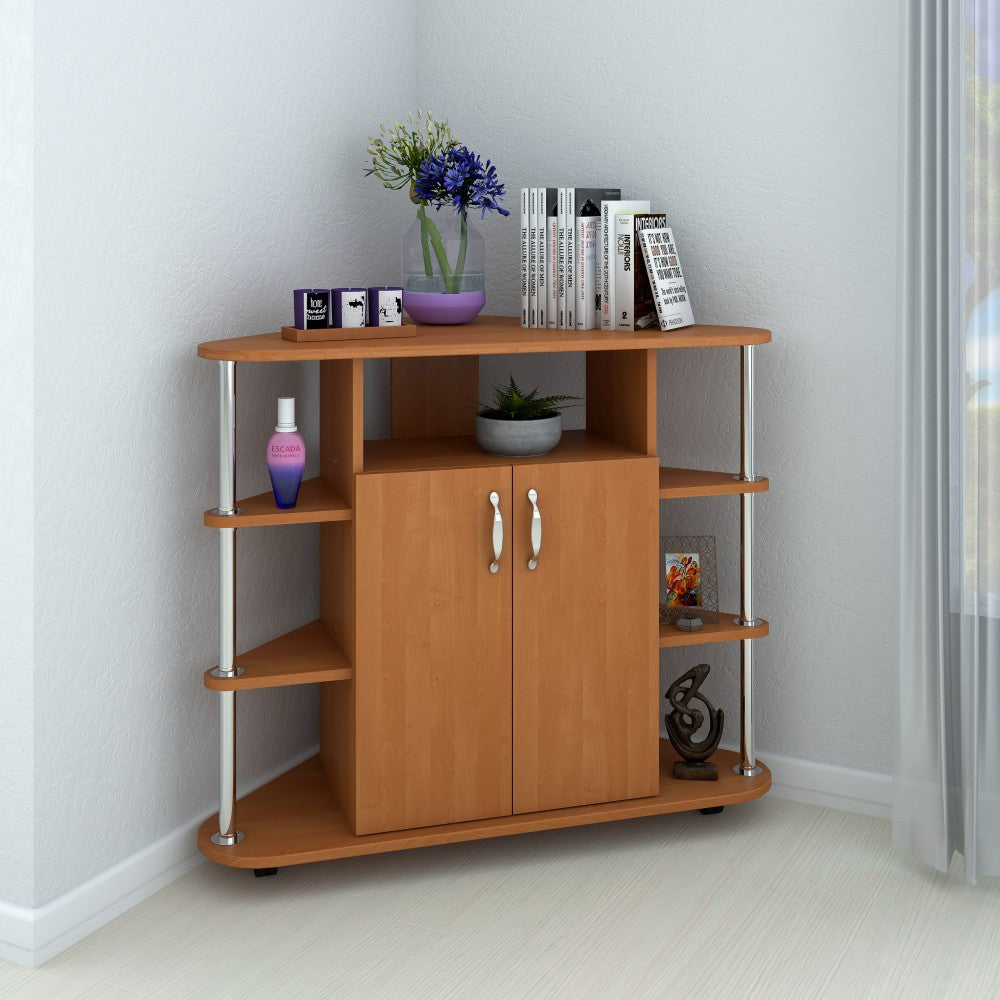 COMODA TV COLT RO CIRES