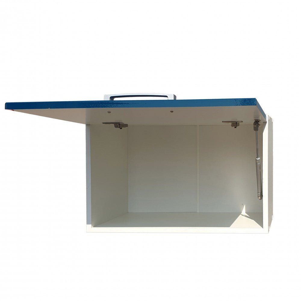 CORP SUPERIOR 60 HOTA VISTA TURCOAZ