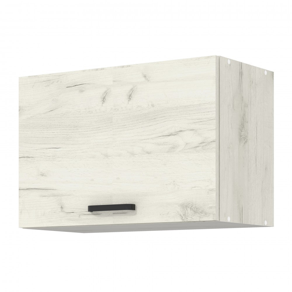 Corp superior hota Vio, 60x30x40 cm,1U K001