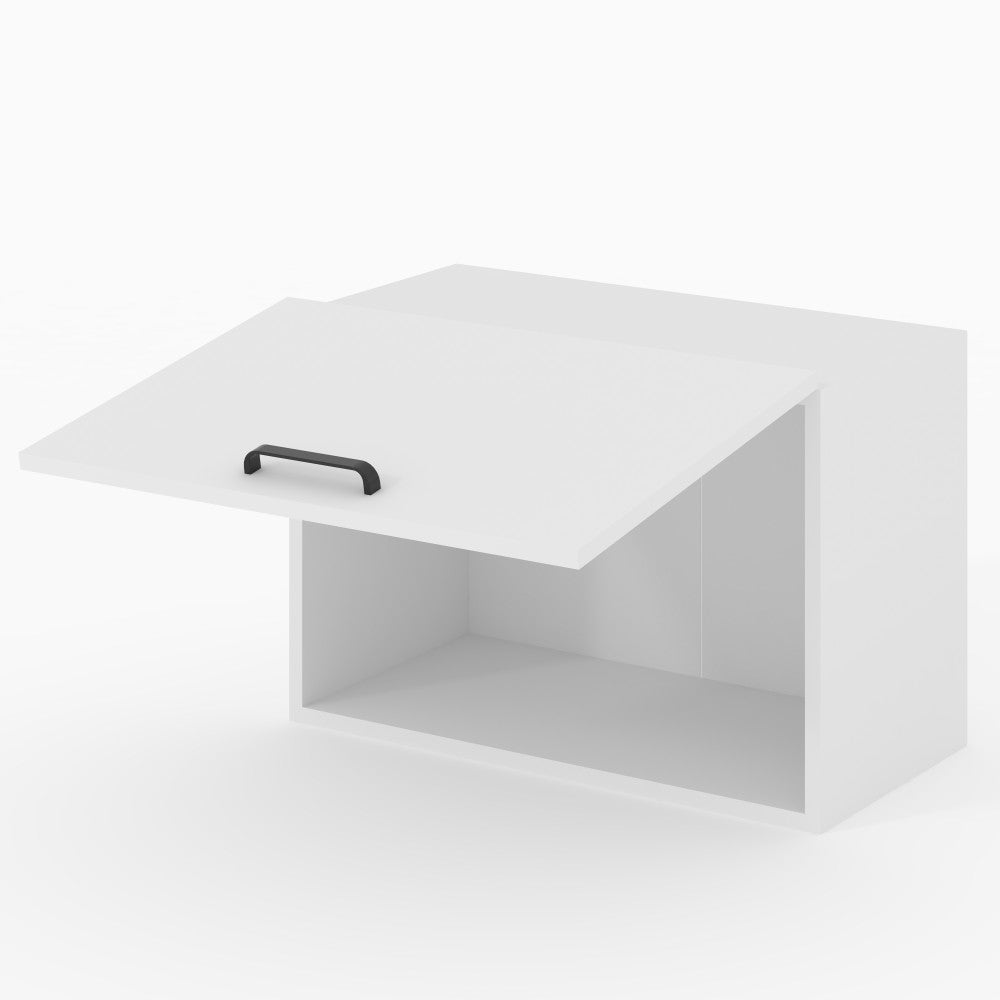 CORP SUPERIOR HOTA VIO ALB 60 1U