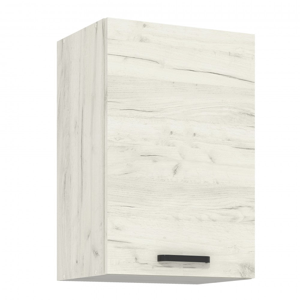 Corp superior vio, 40x30x60 cm, 1U K001