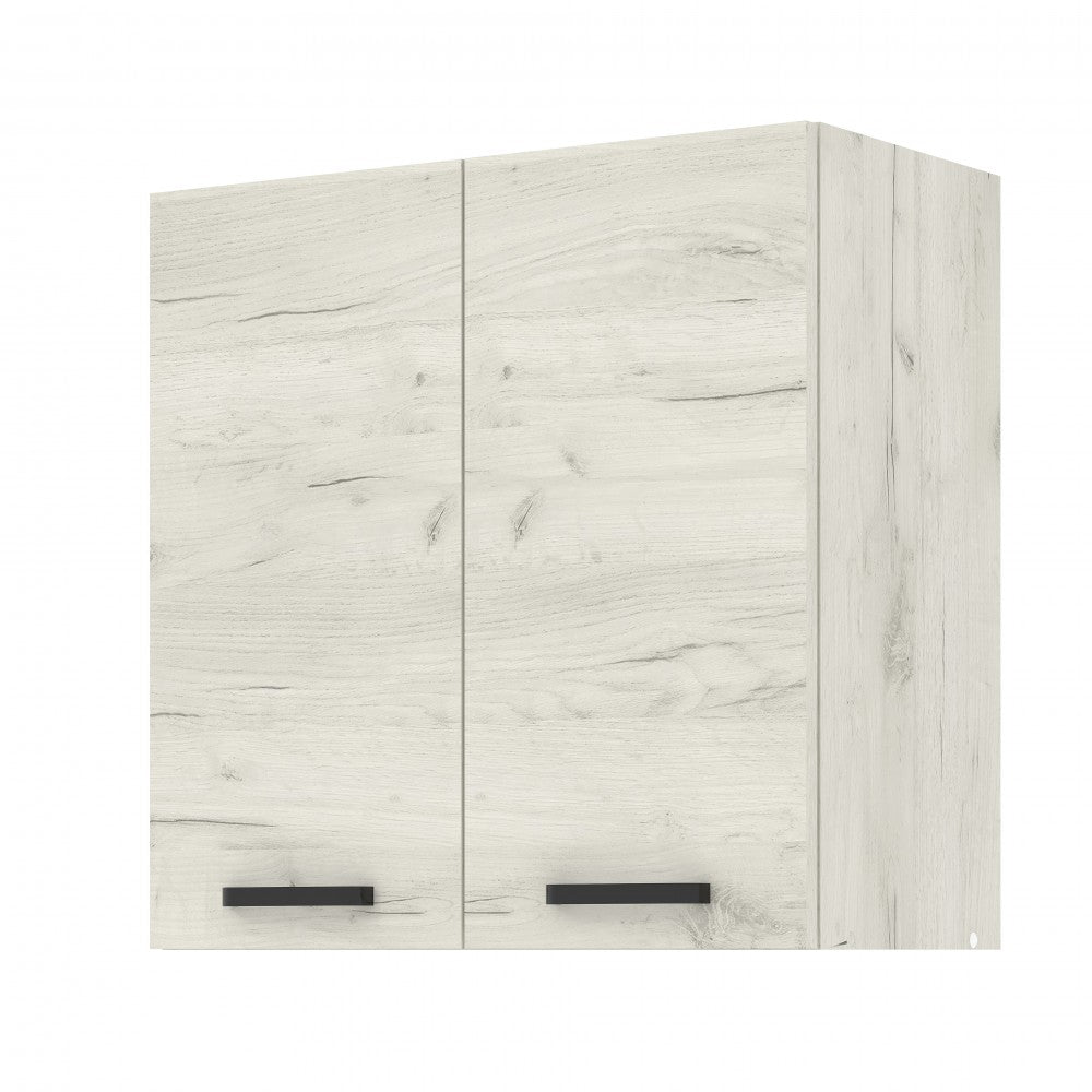 Corp superior Vio, 60x30x60 cm, 2u K001