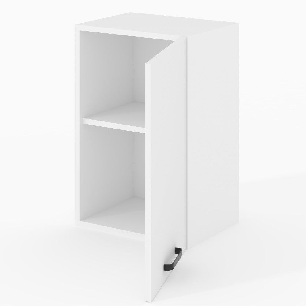 CORP SUPERIOR VIO ALB 40 1U