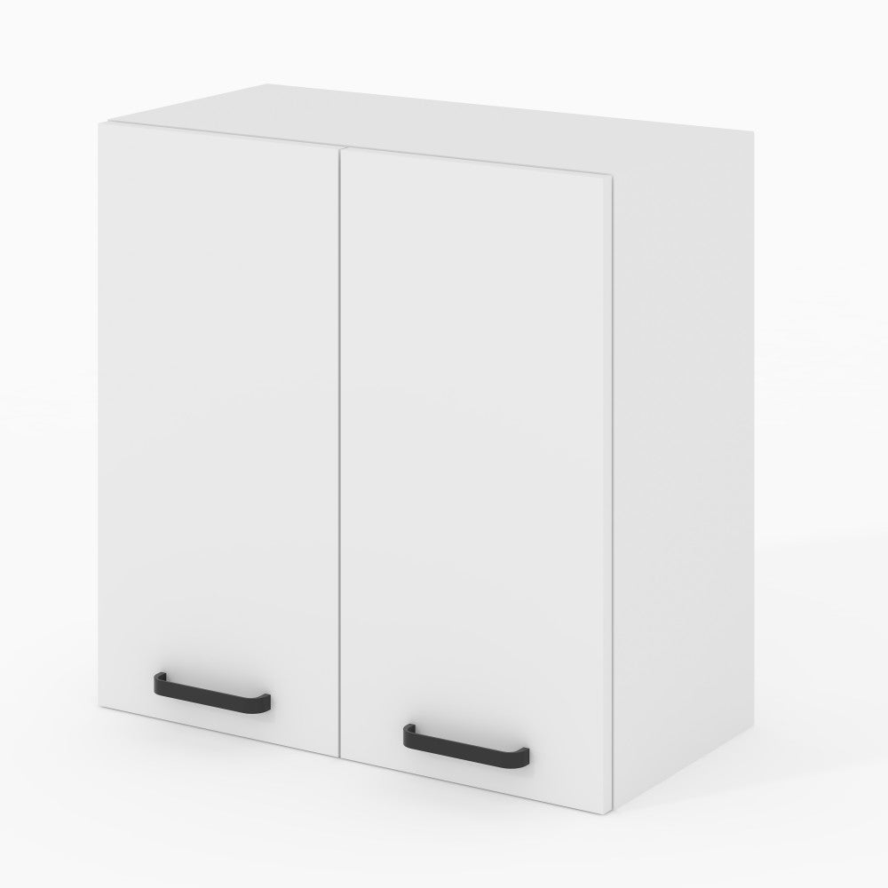 CORP SUPERIOR VIO ALB 60 2U