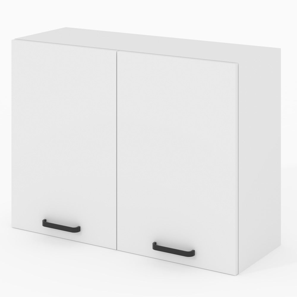 CORP SUPERIOR VIO ALB 80 2U