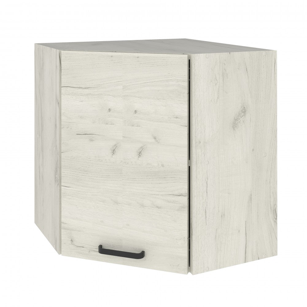 Corp superior vio colt, 57x57x60 cm, K001