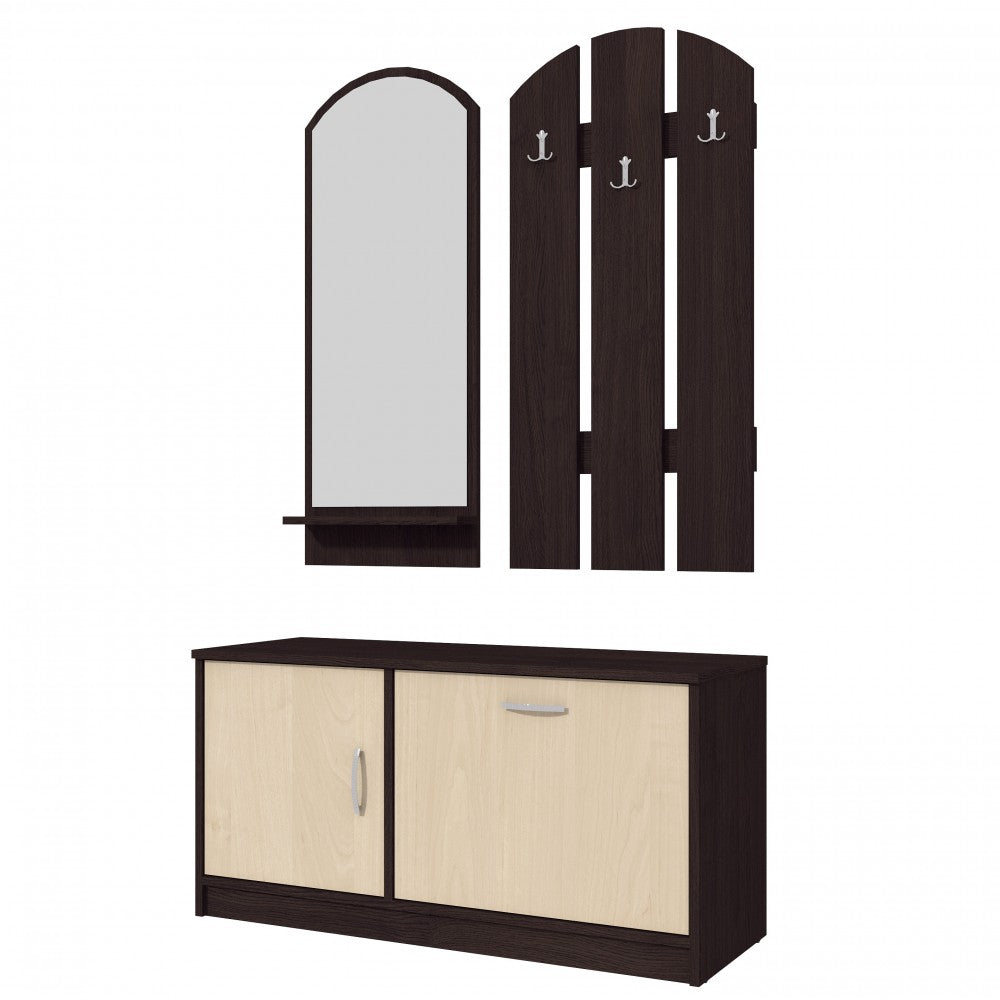 CUIER OLGA RO WENGE+MESTEACAN