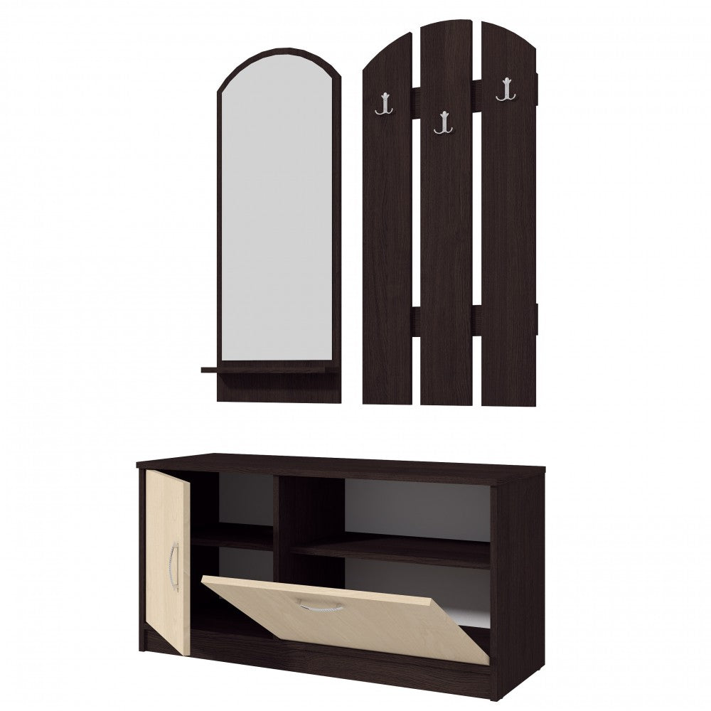 CUIER OLGA RO WENGE+MESTEACAN