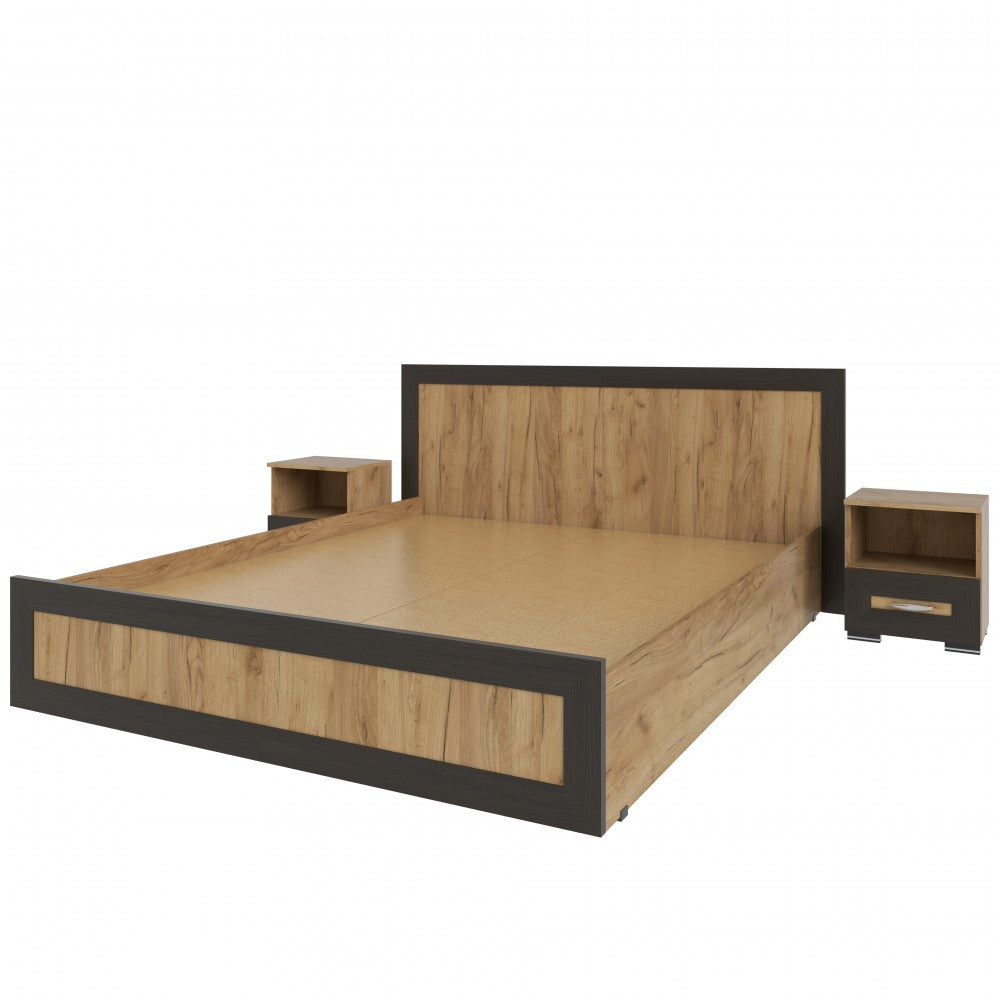 DORMITOR PALERMO K003