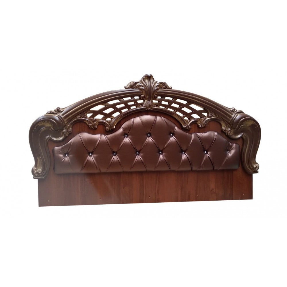 DORMITOR RALIA NUC EKKO