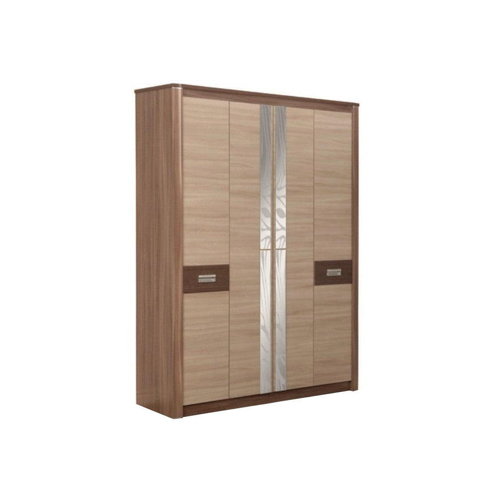 DORMITOR STELA FRASIN INCHIS+FRASIN DESHIS (SHIMO)