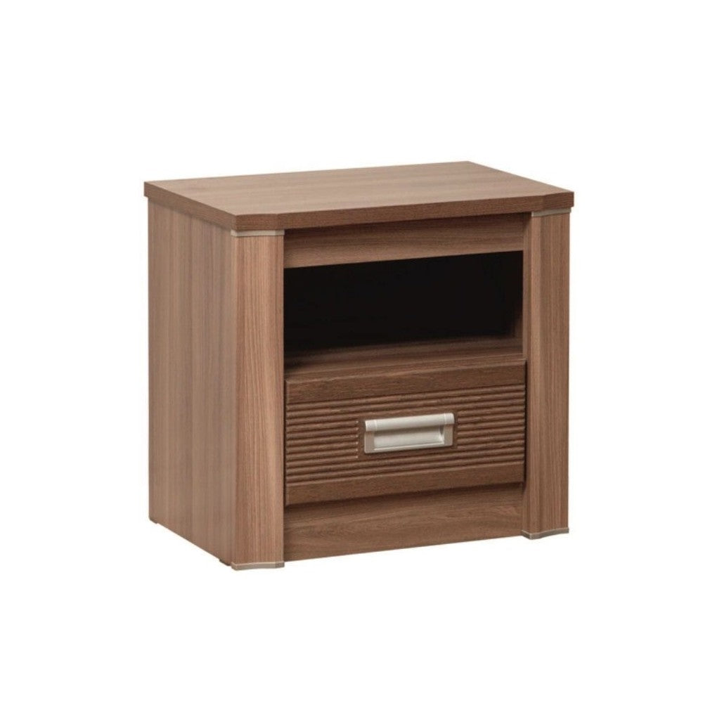 DORMITOR STELA FRASIN INCHIS+FRASIN DESHIS (SHIMO)