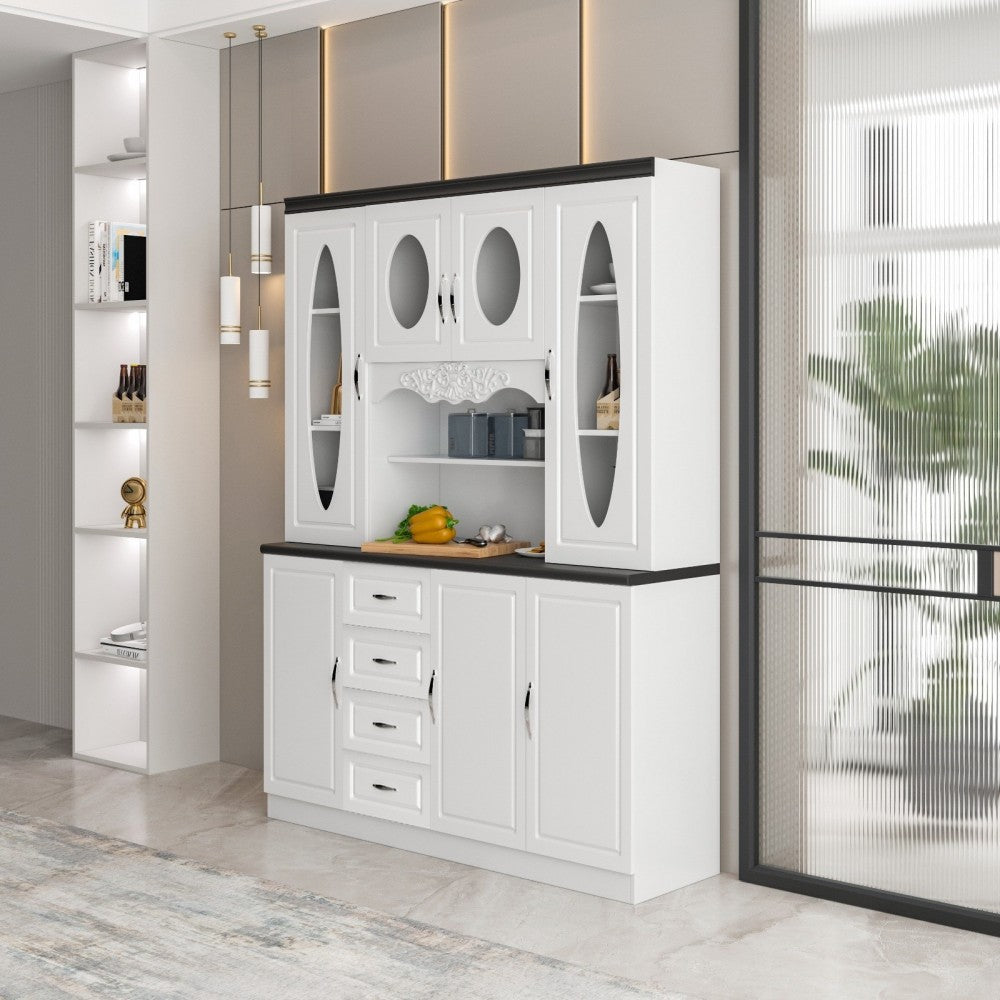 Dulap Bucatarie M35, 160cm