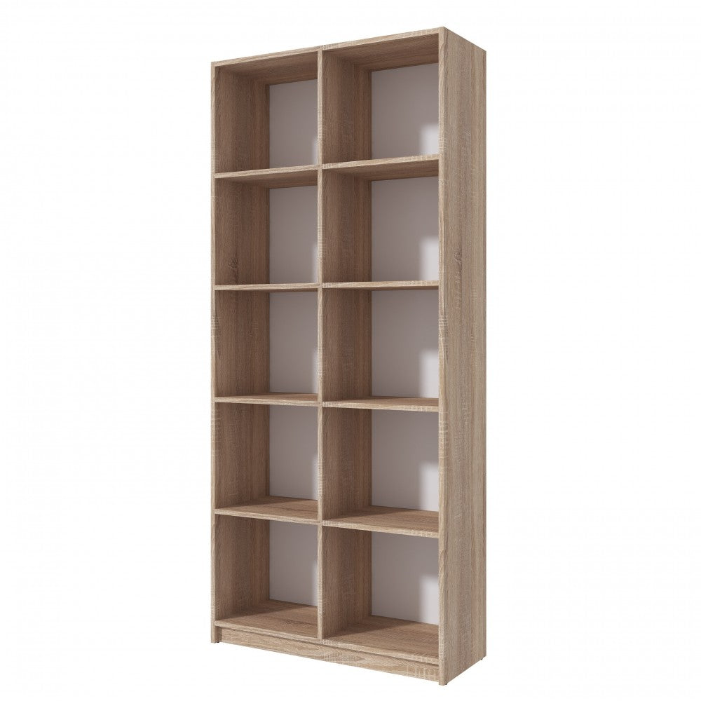 Dulap KSC 2 ro sonoma