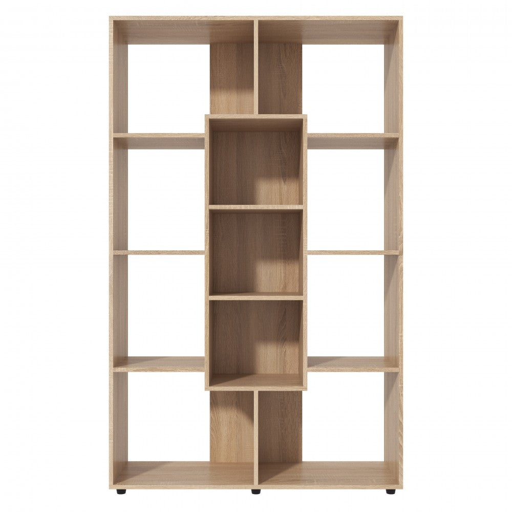 Dulap KSC 4 ro sonoma