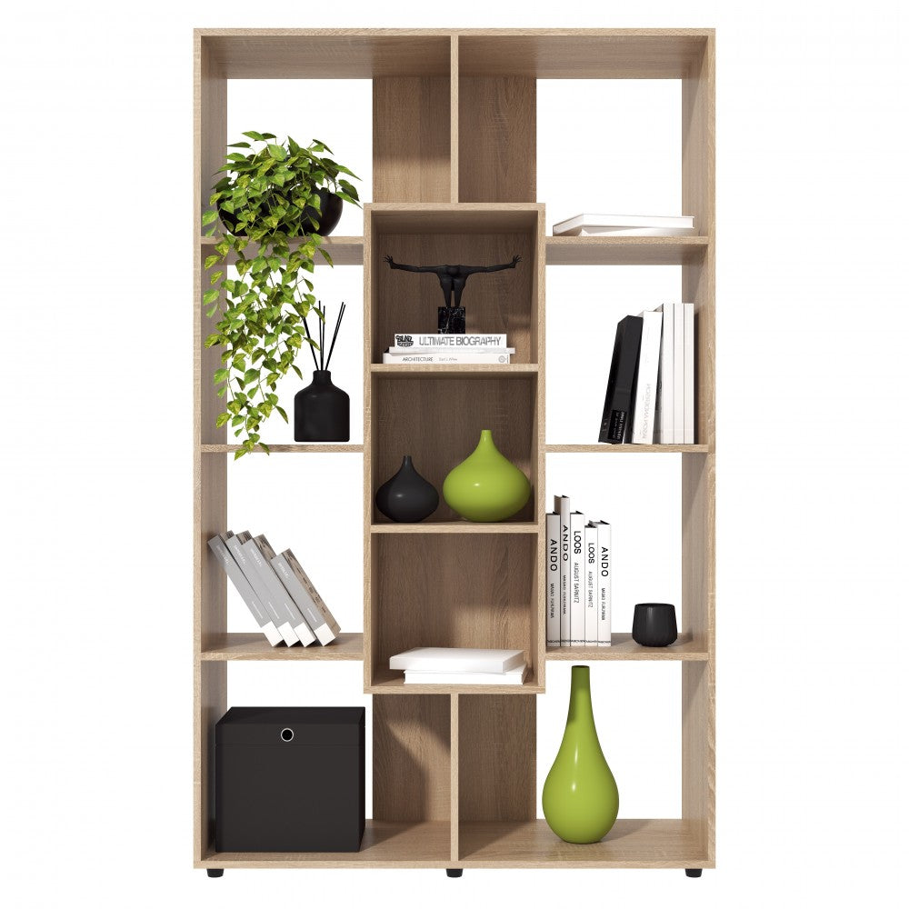 Dulap KSC 4 ro sonoma