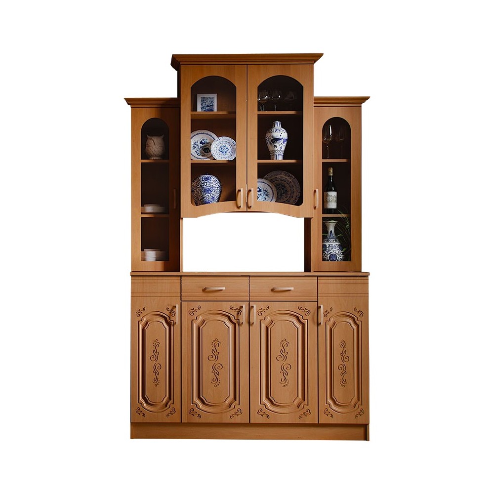 Dulap L1400 MDF Liza cires