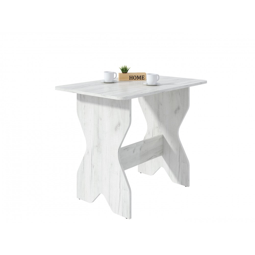 MASA BUCATARIE KC-1 RO STJ K001