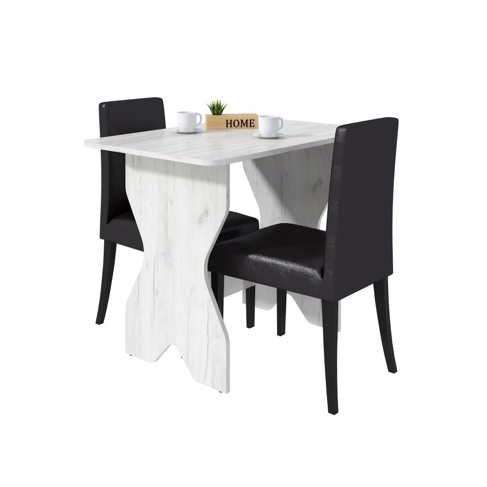 MASA BUCATARIE KC-1 RO STJ K001