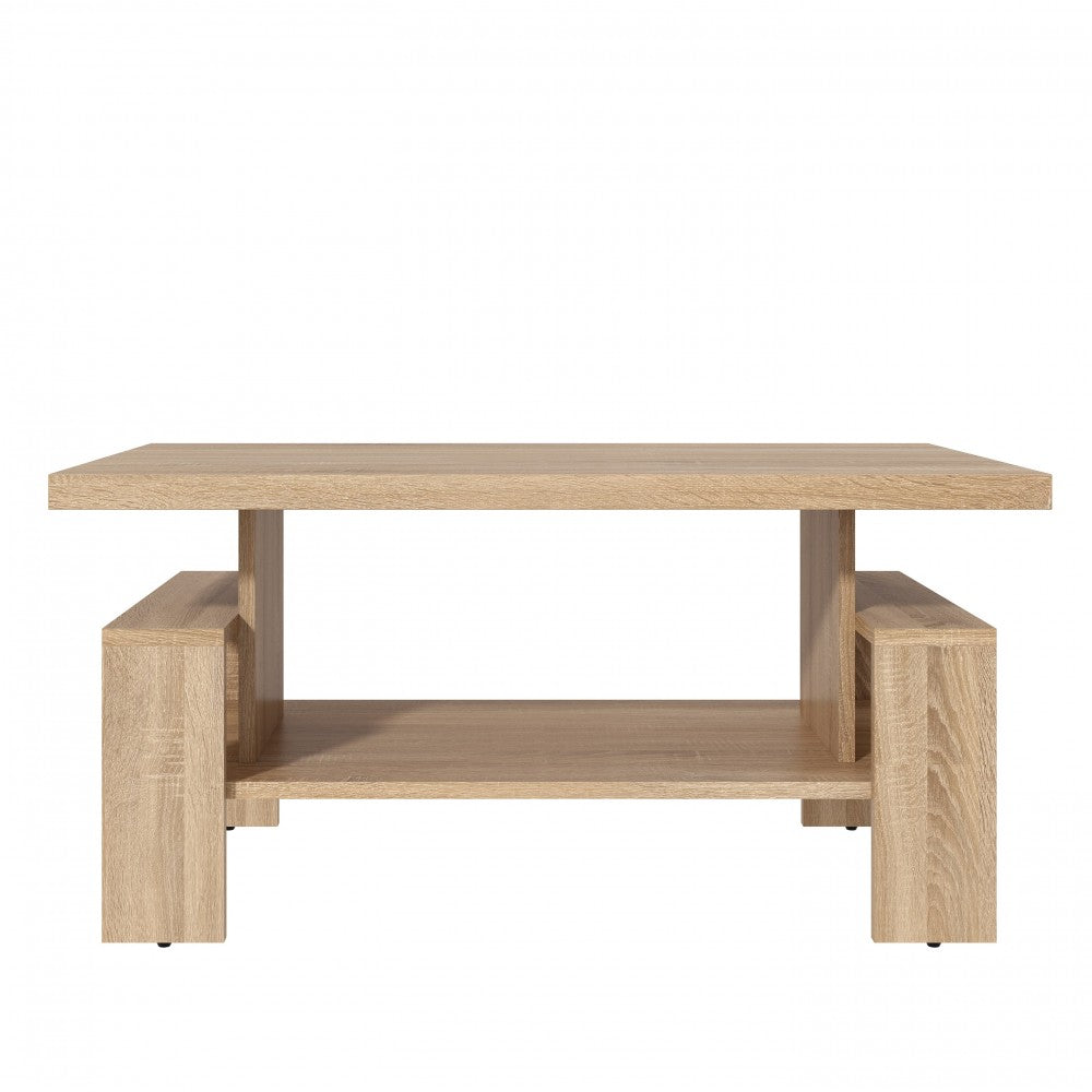 MASA CAFEA LENA II RO SONOMA