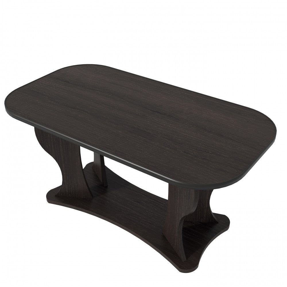 Masa cafea Prestige Tacho