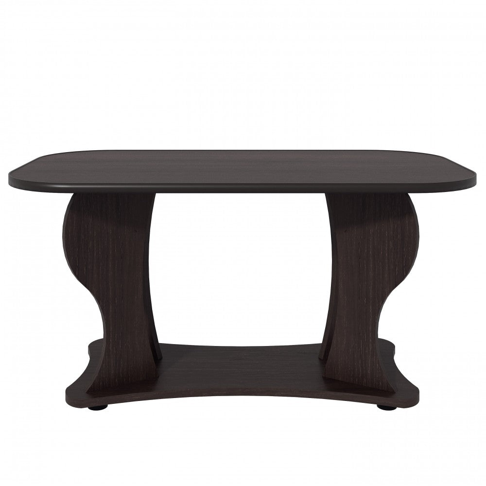 Masa cafea Prestige Tacho