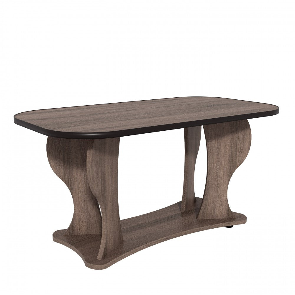 Masa cafea Prestige truffe