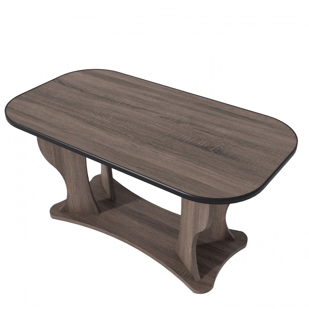 Masa cafea Prestige truffe