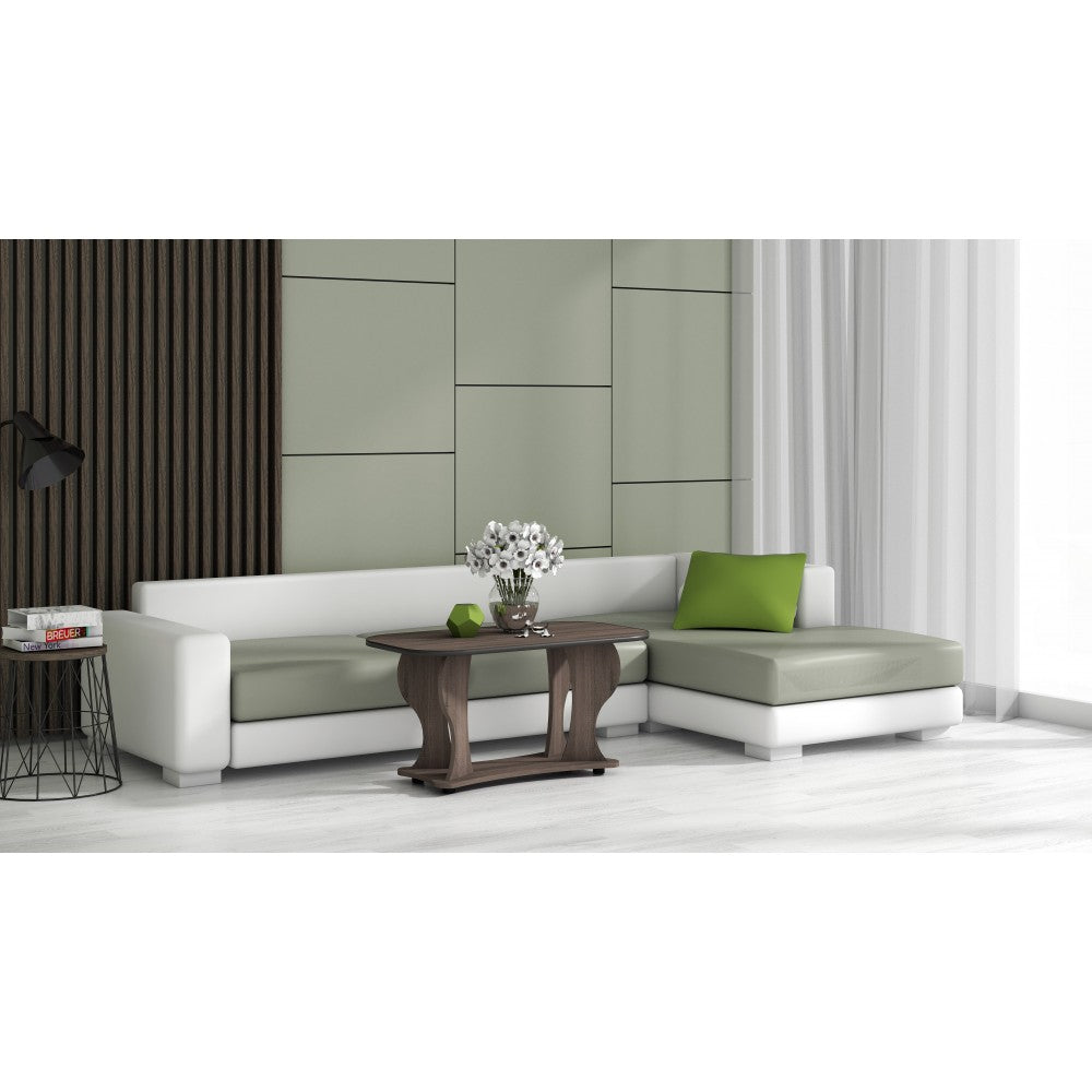 Masa cafea Prestige truffe