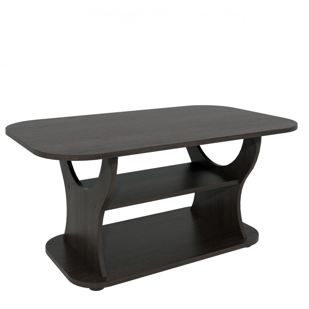 Masa cafea Topaz Tacho