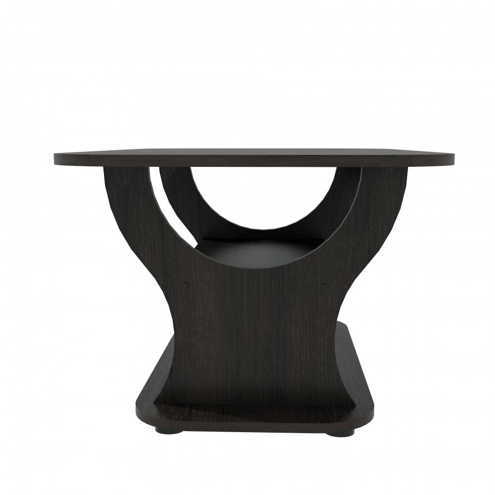 Masa cafea Topaz Tacho