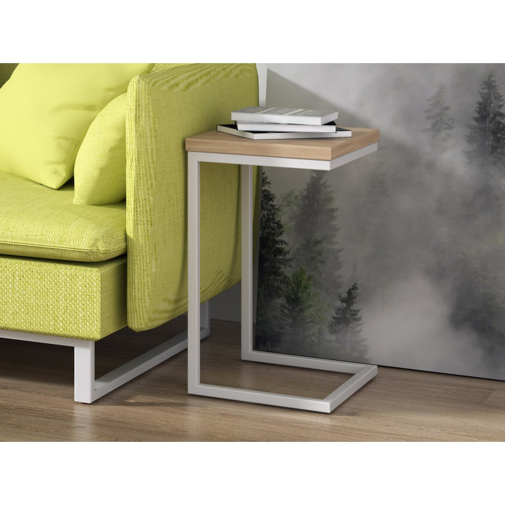 MASA FIDJI SONOMA+ALB