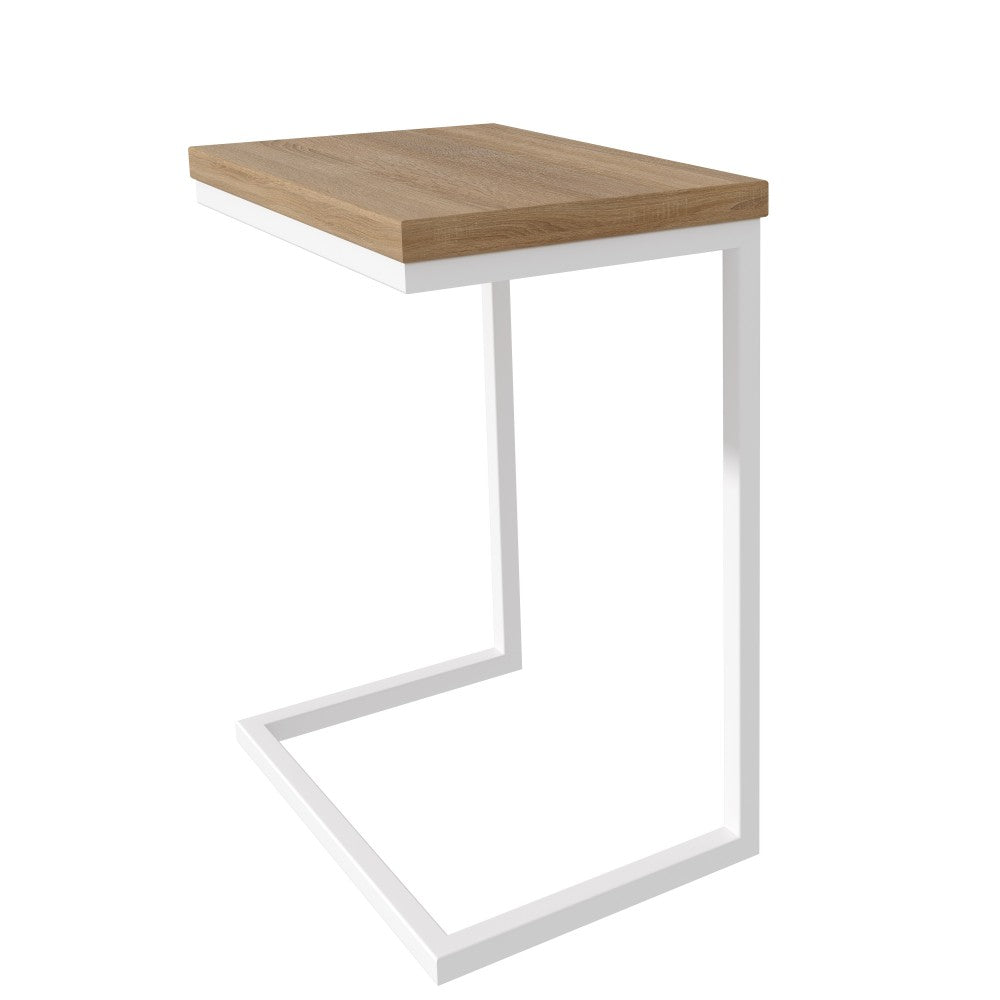 MASA FIDJI SONOMA+ALB