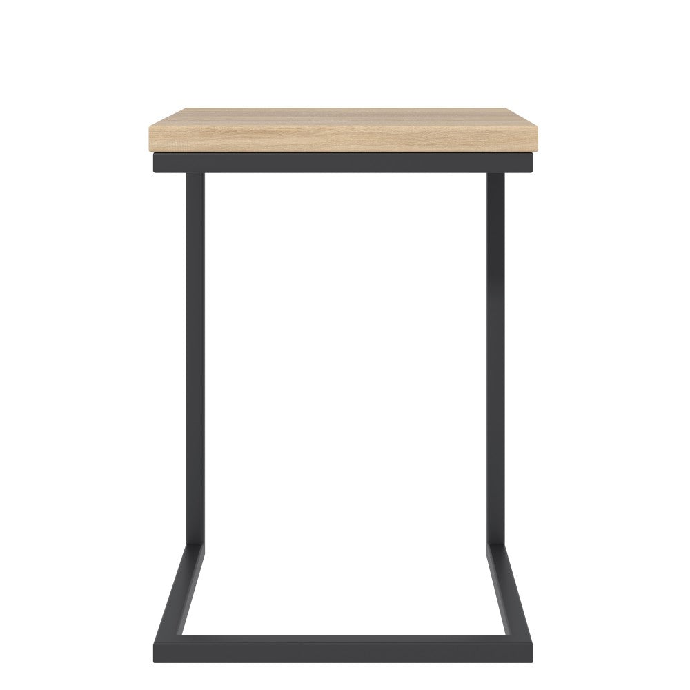 MASA FIDJI SONOMA+NEGRU