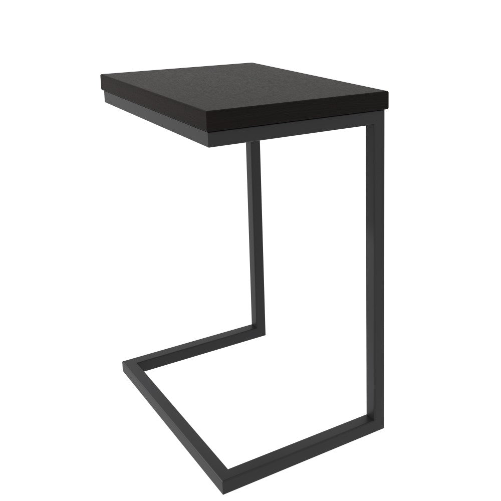 MASA FIDJI WENGE+NEGRU