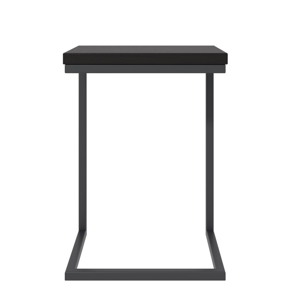 MASA FIDJI WENGE+NEGRU