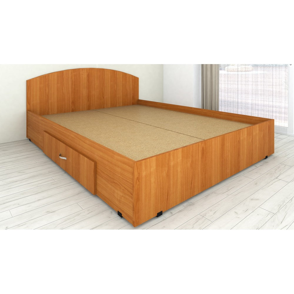 PAT MIJLOC 160 CIRES