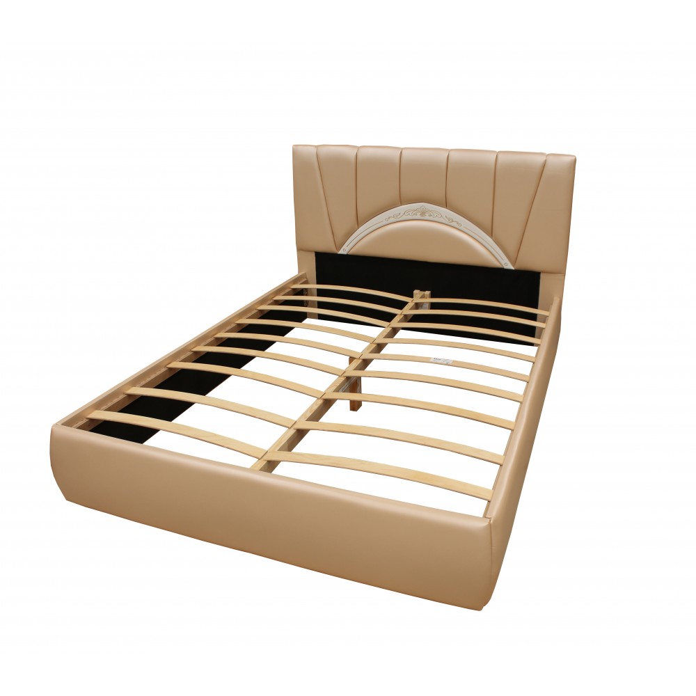 PAT MIJLOC TAPITAT CHARM 10