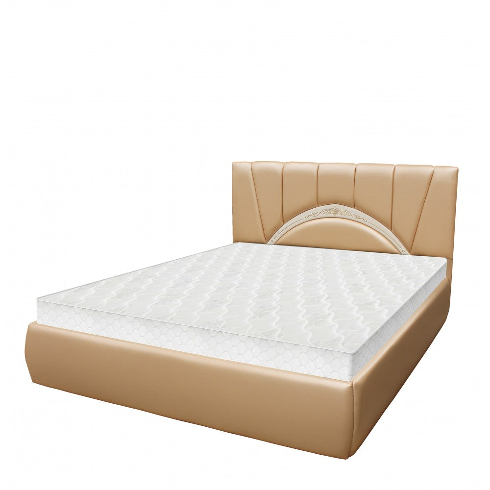 PAT MIJLOC TAPITAT CHARM 10