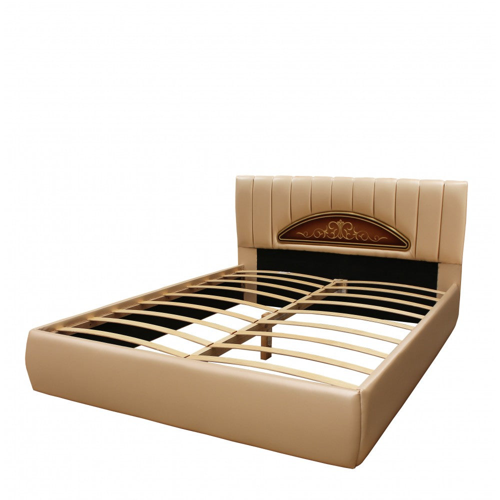 PAT MIJLOC TAPITAT CHARM 5