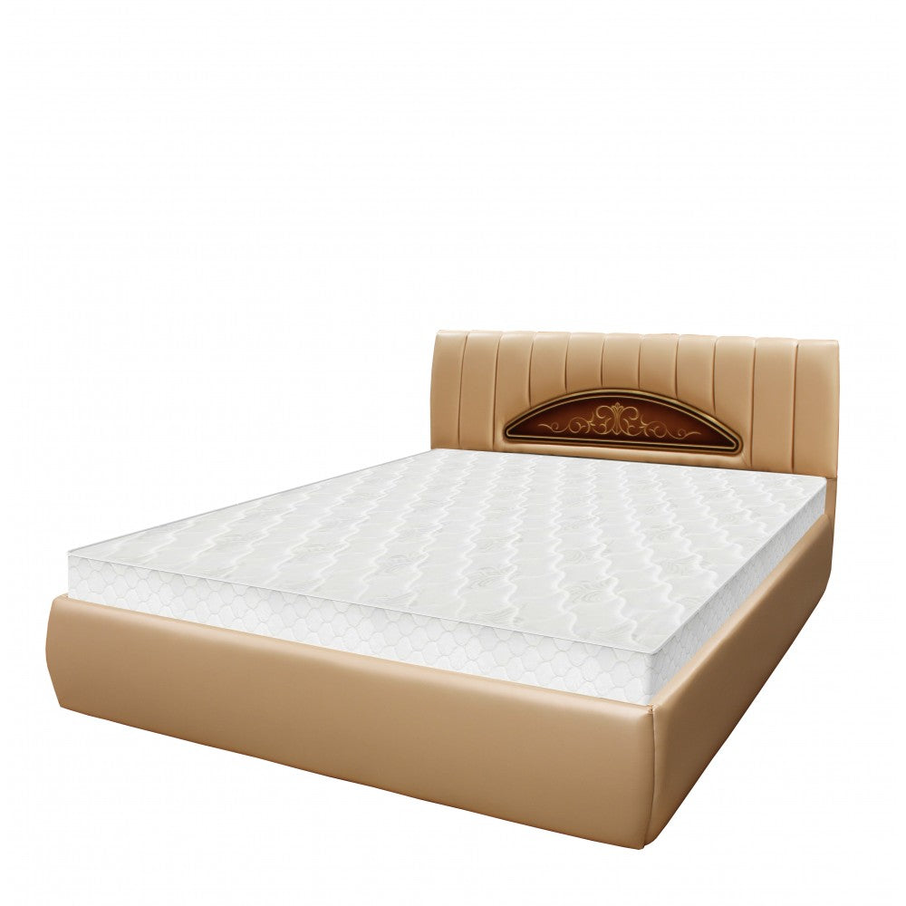 PAT MIJLOC TAPITAT CHARM 5