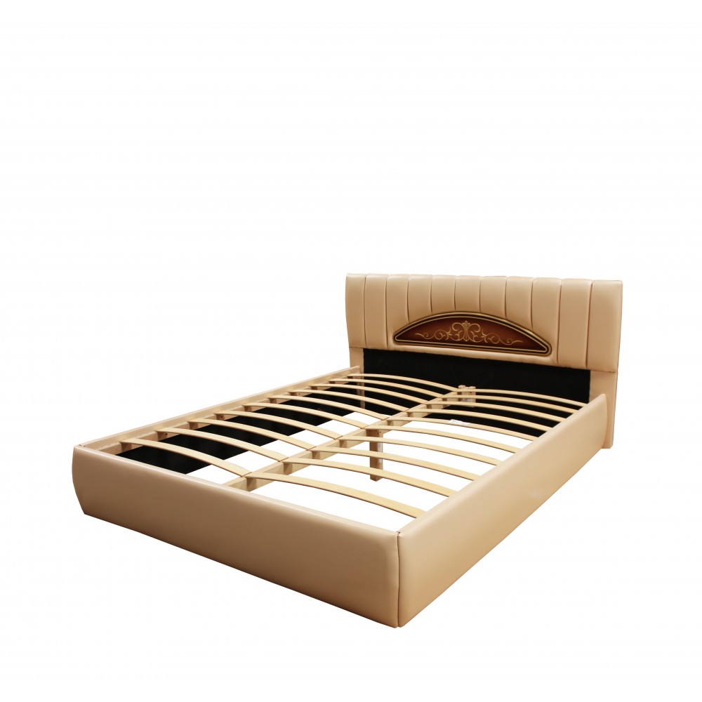 PAT MIJLOC TAPITAT CHARM 5