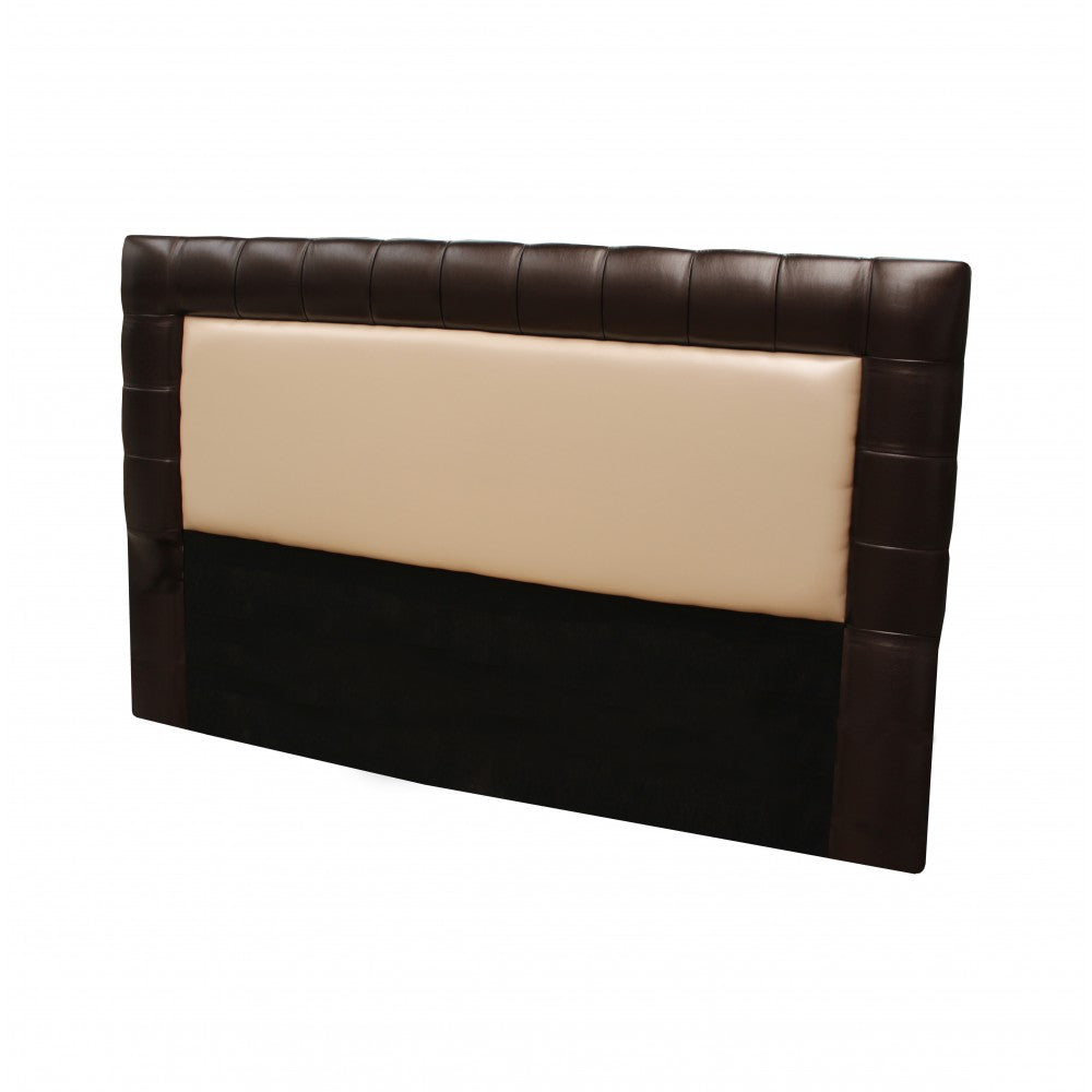 PAT MIJLOC TAPITAT CHARM 6