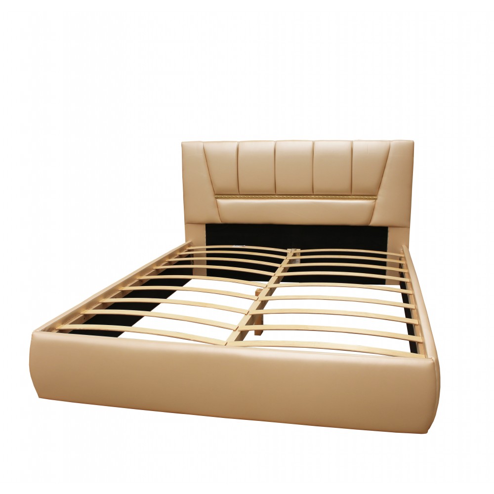 PAT MIJLOC TAPITAT CHARM 9