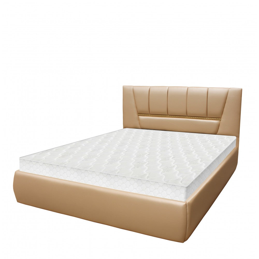 PAT MIJLOC TAPITAT CHARM 9