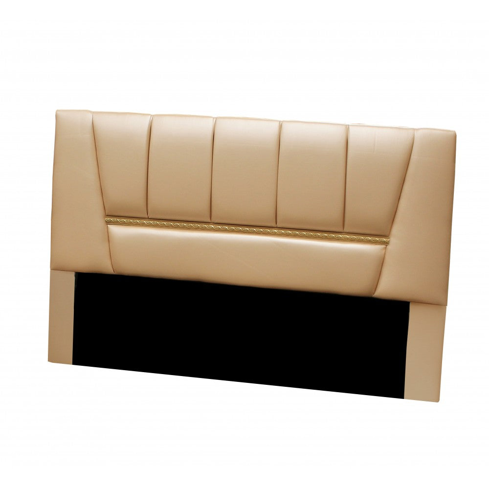 PAT MIJLOC TAPITAT CHARM 9